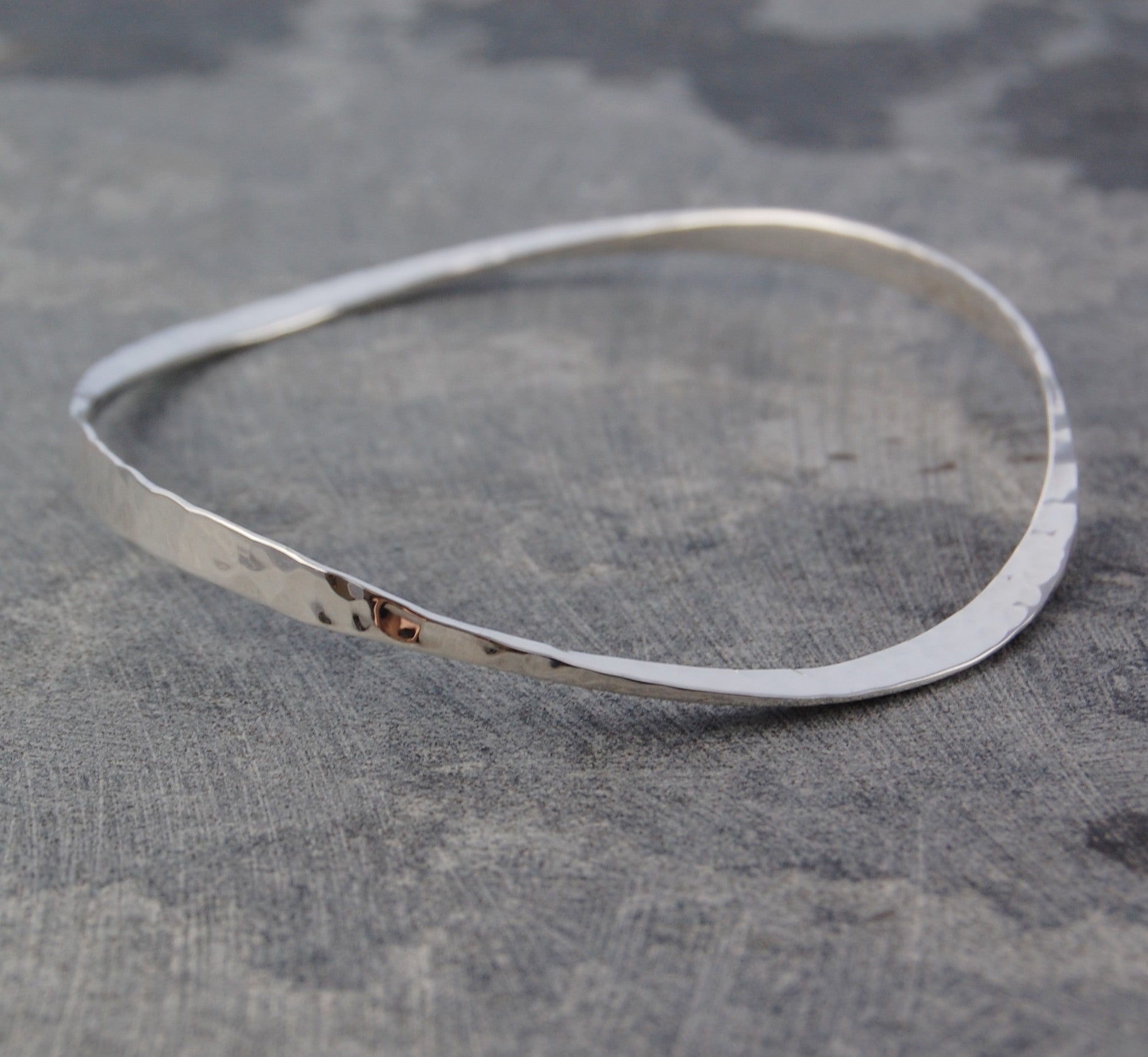 Wholesale Silver Bangle – Otis Jaxon Trade Wholesale Silver Bangle – Otis Jaxon Trade